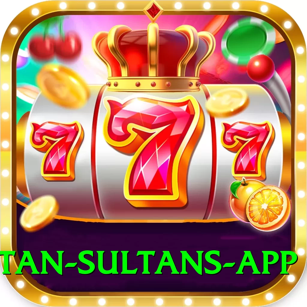 multan sultans app VIP Edition v5.6.3 - 2