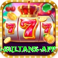 multan sultans app VIP Edition v5.6.3
