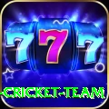 mumbai cricket team VIP v2.1.8