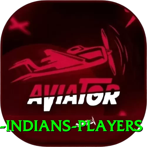 mumbai indians players Pro Max v1.9.6 - 2