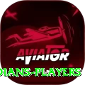 mumbai indians players Pro Max v1.9.6