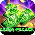 munger mir kasim palace Gold Edition v3.6.8
