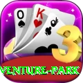murree adventure park Games (Casino & Earning) Premium v1.1.0