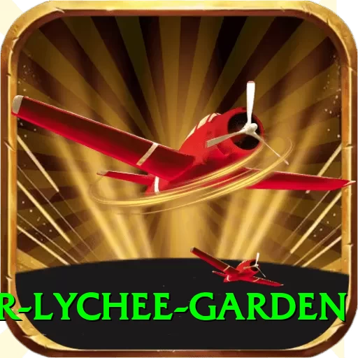 muzaffarpur lychee garden Max Pro v4.5.5 - 2