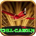 muzaffarpur lychee garden Max Pro v4.5.5