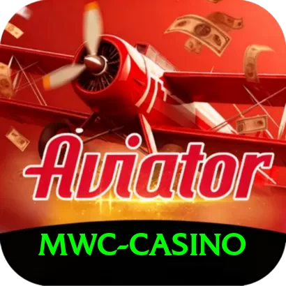 mwc casino Games (Casino & Earning) Plus v4.9.0 - 2