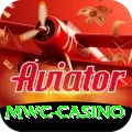 mwc casino Games (Casino & Earning) Plus v4.9.0