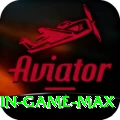 Mwin Game Game Extreme v1.6.1