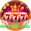 Mwin Game Games (Casino & Earning) Turbo vv4.2.8