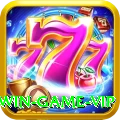 Mwin Game Supreme - Casino & Slots