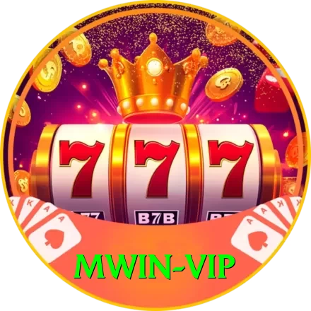 mwin Royal Latest v1.7.4 - 2