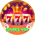 mwin Royal Latest v1.7.4