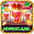mwingame Deluxe v1.5.2