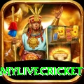 mylivecricket Gold Edition v4.6.6