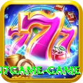 N7Game Slots Max v2.0.8