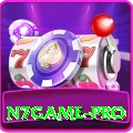 N7Game Plus Pro vv3.9.9