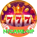 n7game Max Pro v3.5.2