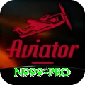 N999 Apps (Tools & Injectors) VIP vv1.0.9