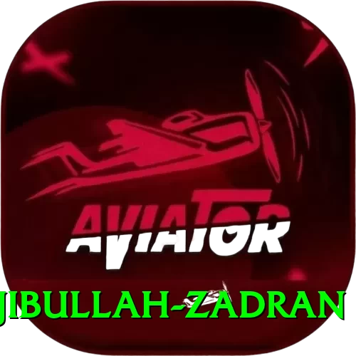 najibullah zadran Master Pro v2.7.3 - 2