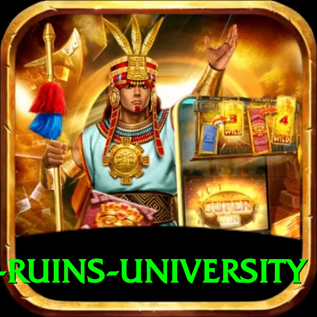 nalanda ruins university Gold Pro v5.6.5 - 2