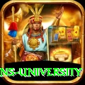 nalanda ruins university Gold Pro v5.6.5