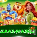 namche bazaar market Master v2.5.9