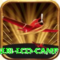 nameri eco camp Pro v2.7.4