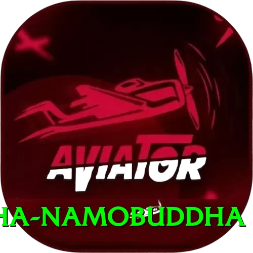 namo buddha namobuddha Deluxe Pro v4.6.2 - 2