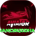 namo buddha namobuddha Deluxe Pro v4.6.2