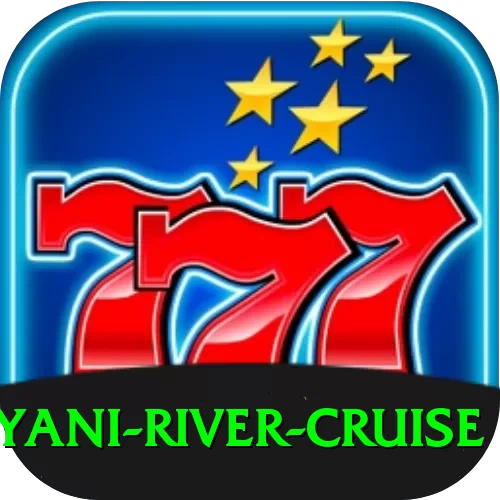 narayani river cruise Premium Plus v2.8.9 - 2