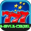 narayani river cruise Premium Plus v2.8.9