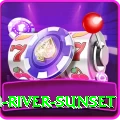 narayani river sunset Apps (Tools & Injectors) Gold v1.0.4