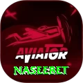 naseebet Apps (Tools & Injectors) Premium v4.3.6