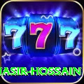 nasir hossain VIP Pro v2.9.6