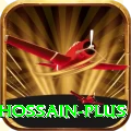 nasir hossain Champion - Free Download