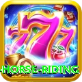 nathia gali horse riding Master Pro v3.6.0