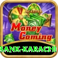 national bank karachi Apps (Tools & Injectors) Master v5.3.8