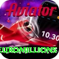 national lottery euromillions Premium Edition v2.9.8
