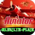 national lottery euromillions results Gaming Supreme v1.9.4