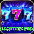 nationallottery Slots Super v4.9.6