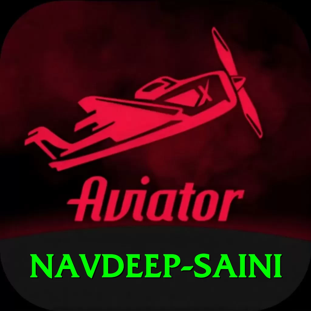 navdeep saini Pro Max v2.9.2 - 2