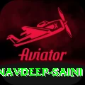 navdeep saini Pro Max v2.9.2