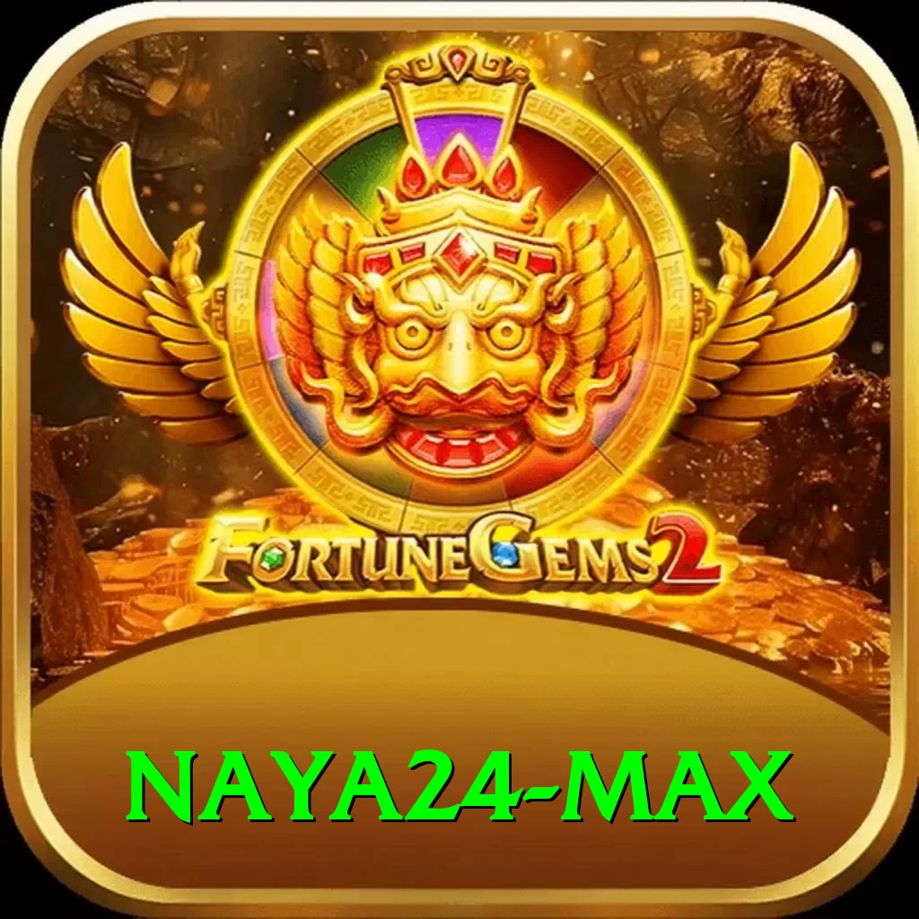 Naya24 Plus Pro v4.5.4 - 2