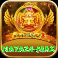 Naya24 Plus Pro v4.5.4