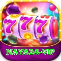 Naya24 - Elite Earning App