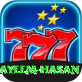 nayeem hasan Games (Casino & Earning) Premium v4.6.9