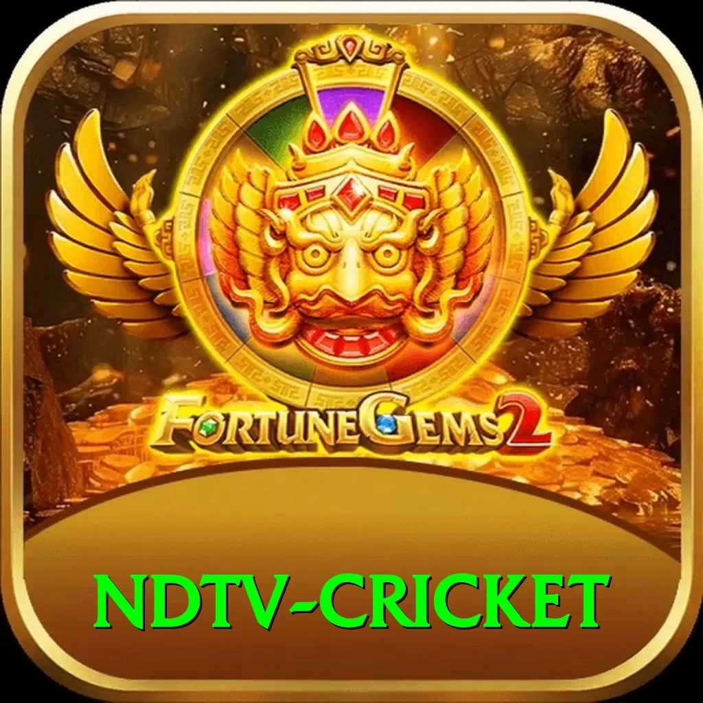 ndtv cricket Apps (Tools & Injectors) Master v4.3.5 - 2