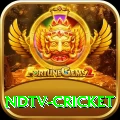 ndtv cricket Apps (Tools & Injectors) Master v4.3.5