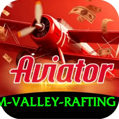 neelum valley rafting Deluxe Pro v5.3.3 - 2
