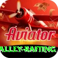 neelum valley rafting Deluxe Pro v5.3.3